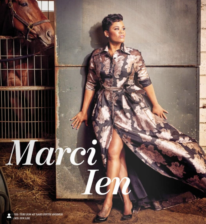 CYNTHIA FLOREK - PORTFOLIO - ADVERTISING